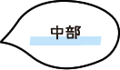 中部
