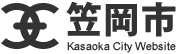 笠岡市 移住定住促進サイト