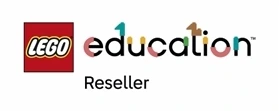 LEGO education Reseller