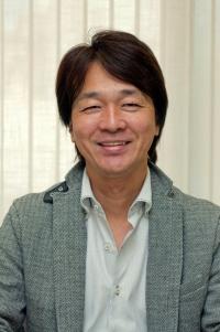 佐藤亮介さん