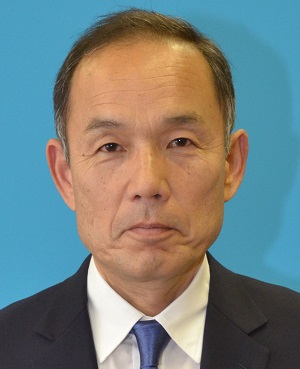 山本聡議員