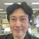 山本さん