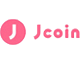 Jcoin