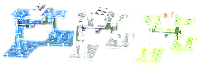 ロボット