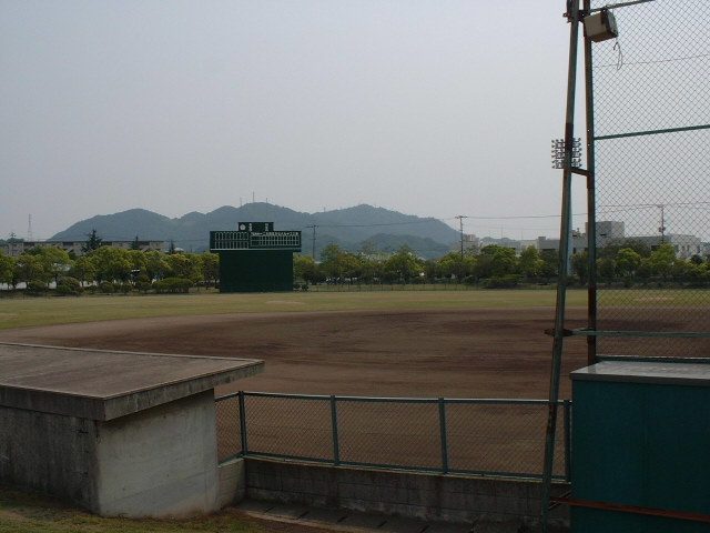DSCF0076
