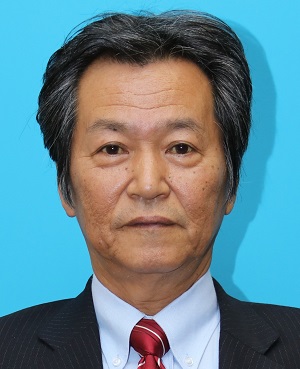 藏本隆文議員