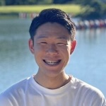 山根さん