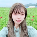 木田　侑那