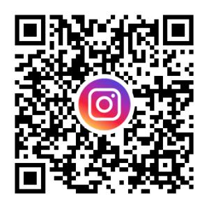 インスタグラム