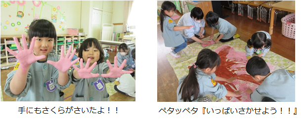 １