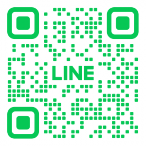 LINE_QR