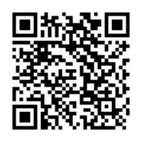 HP_QR