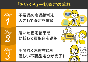 https://oikura.jp/lg/okayama/kasaoka/?utm_source=lg_hp&