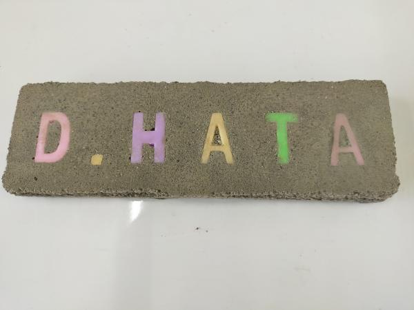 セメント