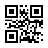 https://kabar.jp/