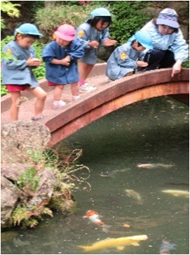 １