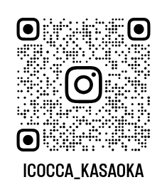 ＱＲ