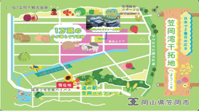 看板