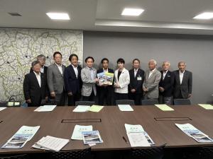 01小田川河川改修促進期成会