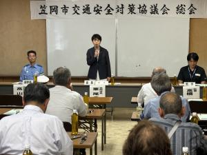 02交通安全協会総会