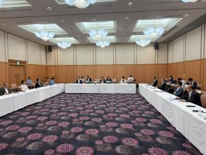 02岡山県市長会