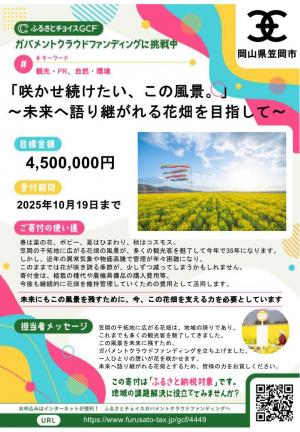 表