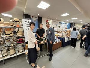 02高島屋かさおかフェア