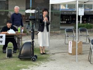 01神島外公民館