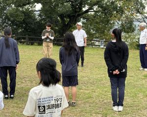 01城山元気プロジェクト