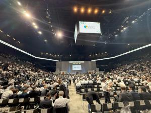 01全国土地改良大会