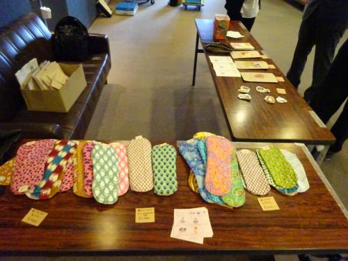 竹中俊さんお話会の写真5