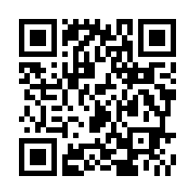 eLTAX電子申告サイト