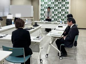 01木山捷平短編小説賞