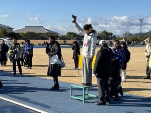 02笠岡マラソン