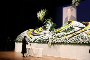 02市民葬