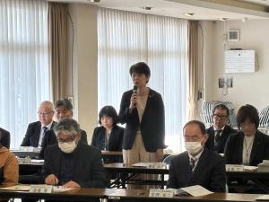 01ケア会議