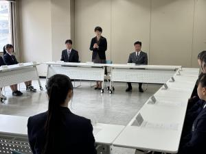 01特別賞