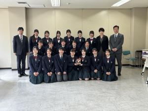 02特別賞