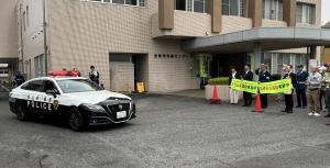 02交通安全