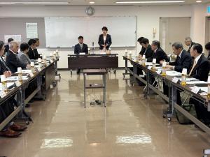 01園域会議