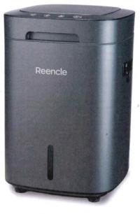 Reencle