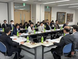 01市長会
