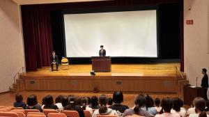 01 保育協議会
