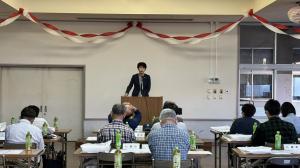 01行政協力委員会