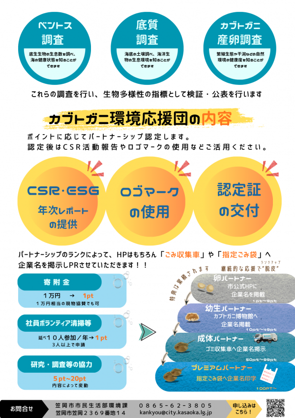 企業版２