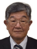 大山副議長
