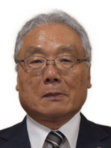 仁科議長
