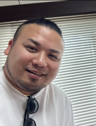 村上さん