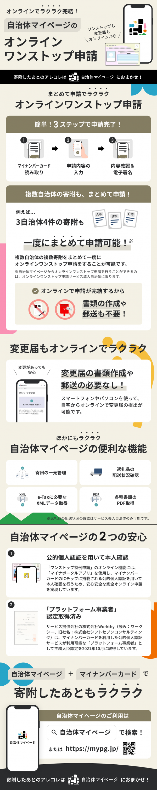 バナー