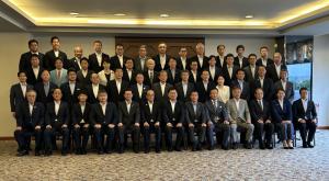 02中国市長会